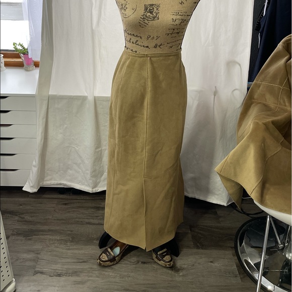 Coming Soon - Picture 7 of 7